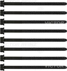REINZ 14-32382-01