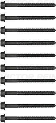 REINZ 14-32383-01