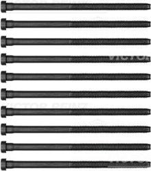 REINZ 14-32384-01