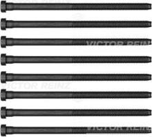 REINZ 14-32384-02