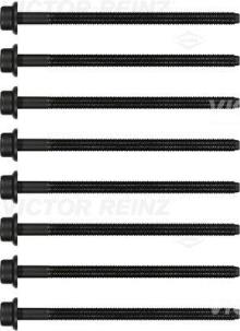 REINZ 14-32385-02