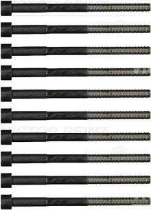 REINZ 14-32386-01