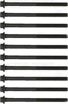 REINZ 14-32387-01
