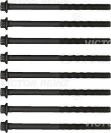 REINZ 14-32387-02