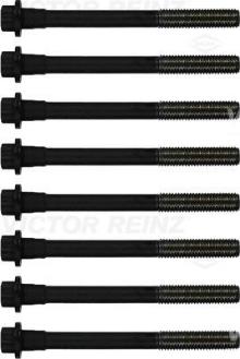 REINZ 14-32392-01