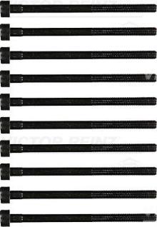 REINZ 14-35732-01