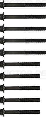REINZ 14-35733-01