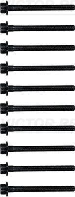 REINZ 14-35734-03