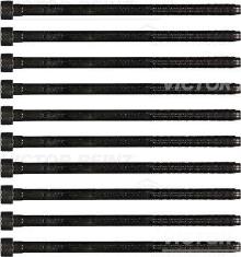 REINZ 14-35738-01