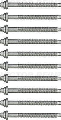 REINZ 14-35774-01
