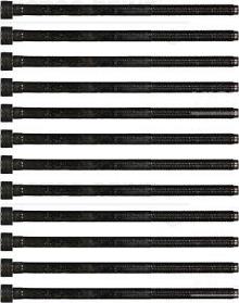 REINZ 14-35779-01