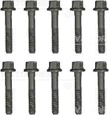 REINZ 14-35819-01
