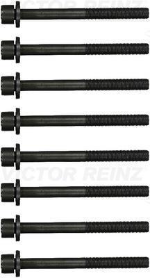 REINZ 14-55007-02