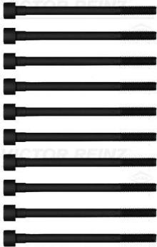 REINZ 14-55008-01