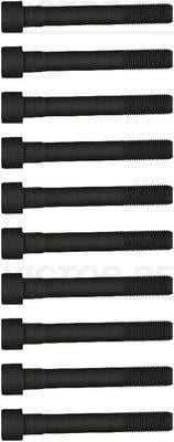 REINZ 14-55013-01