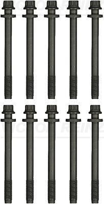 REINZ 14-55016-01