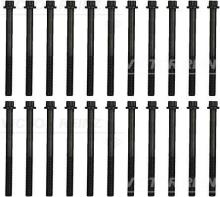 REINZ 14-55031-01