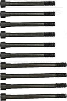 REINZ 14-55055-01