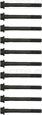 REINZ 14-55068-01