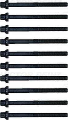 REINZ 14-55095-01