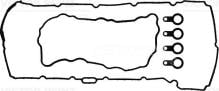 REINZ 15-10001-01