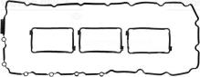 REINZ 15-10002-01