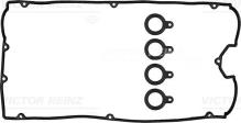 REINZ 15-10005-01