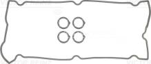 REINZ 15-10006-01