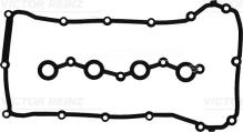REINZ 15-10007-01
