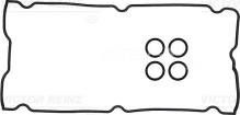REINZ 15-10008-01