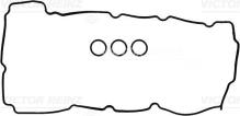 REINZ 15-10013-01