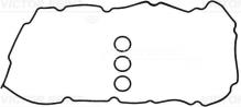 REINZ 15-10015-01