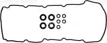 REINZ 15-10019-01