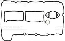 REINZ 15-10027-01