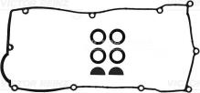 REINZ 15-10032-01