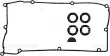 REINZ 15-10033-01