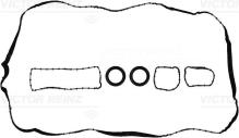 REINZ 15-10037-01