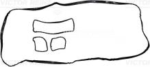 REINZ 15-10038-01