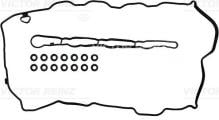 REINZ 15-10039-01