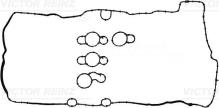 REINZ 15-10042-01