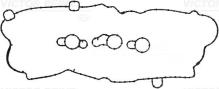 REINZ 15-10044-01