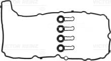 REINZ 15-10045-01