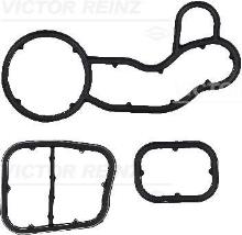 REINZ 15-10048-01