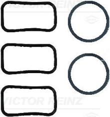 REINZ 15-10051-01