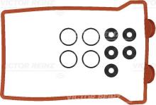 REINZ 15-10052-01