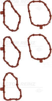 REINZ 15-10053-01