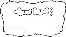 REINZ 15-10056-01
