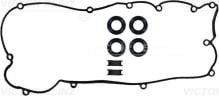 REINZ 15-10104-01