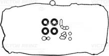 REINZ 15-10120-01