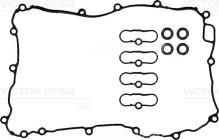 REINZ 15-10121-01
